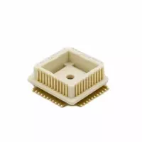 Winslow W9325 44 Pin PLCC IC Adapter